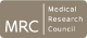 Medical Research Council logo